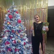 ���������� ������-��-����, ���� ������� ����, 64 ����, ������������ ��� ���������