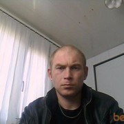 ,   , 44 ,   