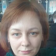 ���������� �����������, ���� ������� ����, 42 ����, ������������ ��� c�������� ���������