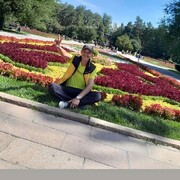  ,   , 47 ,   ,   , c , 