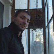  ,   , 42 ,   ,   , c , 