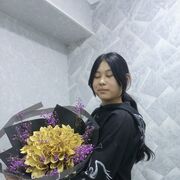 ���������� �����, ������