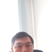  ,   Baurzhan, 43 ,   ,   , c 