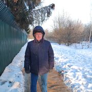 ,   , 61 ,   ,   