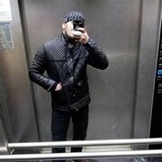 ���������� ��������, ���� ������� ��������, 29 ���, ������������ ��� ������, ����� � ���������