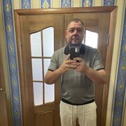  ,   , 37 ,   ,   , c , 
