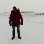 ���������� �������, ���� ������� ������, 39 ���, ������������ ��� ����� � ���������, c�������� ���������