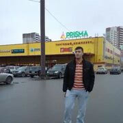  -,   , 39 ,   ,   , c 