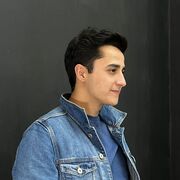 ���������� �����-���������, ���� ������� ����, 29 ���, ������������ ��� ������, ����� � ���������, c�������� ���������