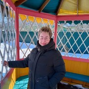  ,   , 54 ,     , c , 