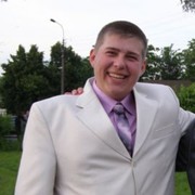 ���������� ����, ���� ������� �����, 33 ����, ������������ ��� ����� � ���������, c�������� ���������