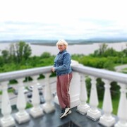 ,   , 46 ,   ,   