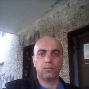 ���������� ������, ���� ������� ����, 47 ���, ������������ ��� ������