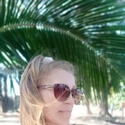  ,   , 43 ,   c 