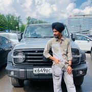 ���������� ������, ���� ����� Money, 24 ����, ������������ ��� ������, ����� � ���������