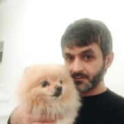 ���������� ������, ���� ������� ��������, 39 ���, ������������ ��� ������, ����� � ���������, c�������� ���������, ���������