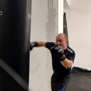 ���������� �����, ���� ������� �����, 33 ����, ������������ ��� ������, ����� � ���������, c�������� ���������, ���������