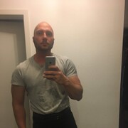  Gottingen,   Wladimir, 38 ,   ,   , c 