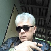   ,   , 59 ,   
