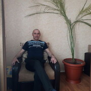  ,   , 46 ,   c 