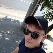  ,   , 27 ,   ,   , c 