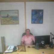  ,   Nik, 62 ,   ,   , c 