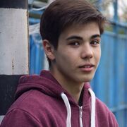  Ostrow Mazowiecka,  , 22