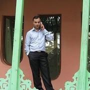 ���������� �������, ���� ������� Giga, 38 ���, ������������ ��� ������, ����� � ���������, c�������� ���������