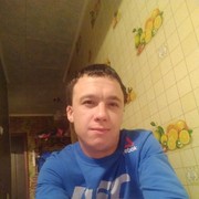 ���������� �������, ������� �����, 33