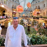 ���������� �����-���������, ���� ������� ������, 49 ���, ������������ ��� ������, ����� � ���������