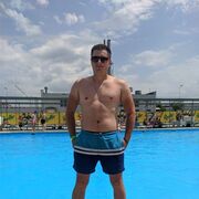 ���������� �������, ���� ������� Ion, 29 ���, ������������ ��� ����� � ���������, c�������� ���������