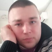 ���������� ������, ���� ������� Ҹ��, 30 ���, ������������ ��� ������, ����� � ���������