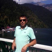  ,   , 45 ,   , 