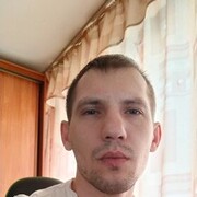 ���������� ���������, ���� ������� ����������, 35 ���, ������������ ��� ������, ����� � ���������