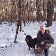 ���������� ������, ���� ������� ������, 49 ���, ������������ ��� ������, ����� � ���������, c�������� ���������