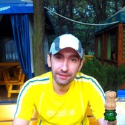  ,   Brunet, 43 ,   