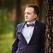 ���������� �����, ���� ������� �������, 37 ���, ������������ ��� ������, ����� � ���������, c�������� ���������