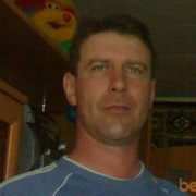   ,   , 52 ,  