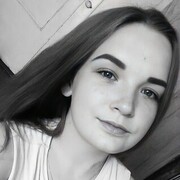  ,  , 24
