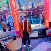 ���������� �������, ���� ������� �����, 29 ���, ������������ ��� ������, ����� � ���������