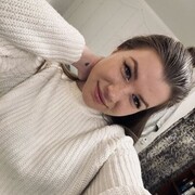 ���������� �����-���������, ���� ������� ��������, 25 ���, ������������ ��� ����� � ���������, ���������