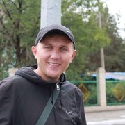 ���������� ������, ���� ������� Rustam, 41 ���, ������������ ��� ������, ����� � ���������, c�������� ���������