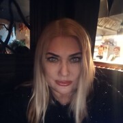 ���������� �����������, ���� ������� ��������, 51 ���, ������������ 