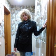  ,   , 45 ,   ,   , c 