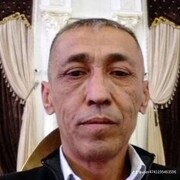  ,   , 53 ,   ,   