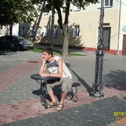 ���������� ����, ���� ������� VALERA, 38 ���, ������������ ��� ������, ����� � ���������, c�������� ���������