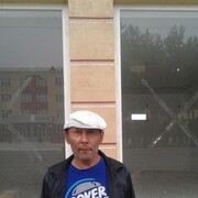  ,   , 62 ,   ,   , c 
