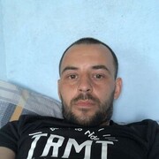 ���������� ������, ���� ������� �����, 35 ���, ������������ ��� ������, ����� � ���������, c�������� ���������