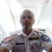 ���������� ���������-�������, ���� ������� ������, 52 ����, ������������ ��� ������, ����� � ���������, c�������� ���������, ���������