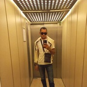  Garwolin,  , 34